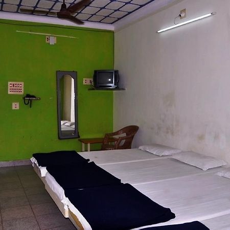 Hotel Shivam Dwārka Εξωτερικό φωτογραφία