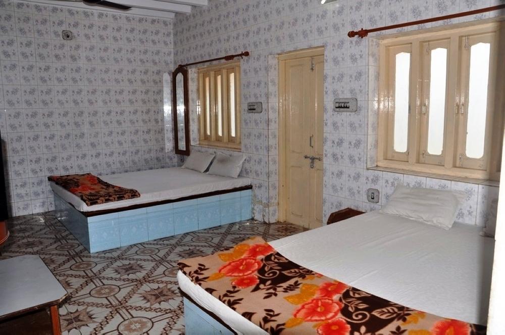 Hotel Shivam Dwārka Εξωτερικό φωτογραφία